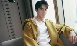 吴磊娱乐大爆料,揭秘明星幕后故事与真实生活