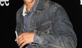 华晨宇爆料主持人视频,独家爆料主持人幕后故事