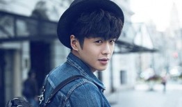 张若昀爆料养猫视频大全,萌宠互动视频大盘点