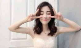 冯提莫最新爆料微博