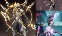 神威马超返场爆料视频,揭秘爆料视频中的精彩瞬间