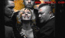 超体完整版在线观看,解锁人类潜能的极限之旅