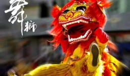 舞狮子表演视频爆料软件,独家视频爆料带你领略传统民俗魅力