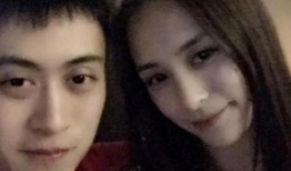 港媒爆料阿娇是谁啊视频,揭秘视频背后的惊人真相