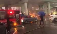 吉林大路最新爆料电话,电话揭露惊人内幕！