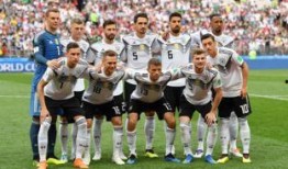 世界杯娱乐爆料网站官网,揭秘赛事幕后精彩瞬间