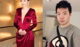 黄毅清最新大爆料,最新爆料揭露惊人内幕