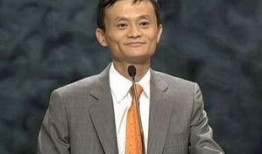 马云捐款1200万记者爆料新闻,助力公益，彰显企业社会责任