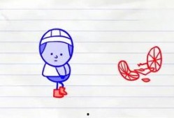 吃瓜娱乐小仙女免费阅读