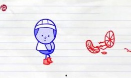 吃瓜娱乐小仙女免费阅读