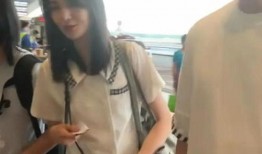 超模爆料前男友视频播放,揭秘背后惊人真相