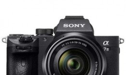 索尼a7m4最新爆料图,全画幅新旗舰，性能与设计全面升级