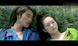 盲女情怀 在线观看,探寻视觉世界之外的温暖故事