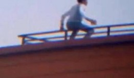 男子爆料拍戏视频,揭秘影视行业幕后真相