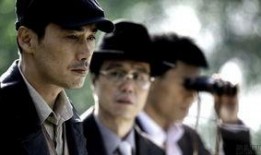 电视剧断刺全集在线观看,揭秘特工传奇，揭秘生死较量