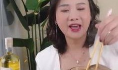 密子君被爆料视频,揭秘网红背后的真相