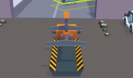 最新须弥爆料视频下载网站,下载网站深度解析