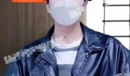 任嘉伦狗仔爆料视频,揭秘明星私生活幕后真相