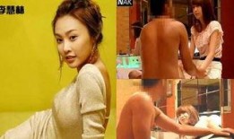 韩国女星规则在线观看,揭秘娱乐圈生存法则与魅力风采