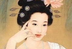 杨玉环爆料时间多久啊视频,揭秘背后真相，时间跨度令人震惊