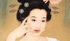杨玉环爆料时间多久啊视频,揭秘背后真相，时间跨度令人震惊