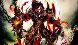 逆天邪神3d爆料最新章节