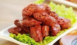 武汉鸭脖爆料事件始末视频,真相与争议的发酵历程