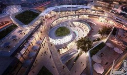 宁波万象城爆料事件视频,揭秘背后真相