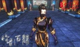 典藏角色最新爆料,神秘背景与超凡能力大揭秘