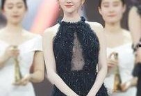 娱乐圈吃瓜景甜百度云,景甜“吃瓜”事件，百度云记录真相大白