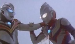 r15无修版在线观看,r15无修版在线观看，带你领略原汁原味的精彩