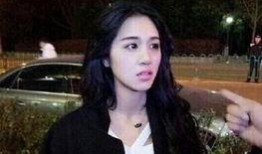 奚妈被爆料的视频,揭秘背后真相与争议