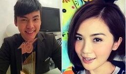 娱乐圈爆料2014,年度热点事件大盘点