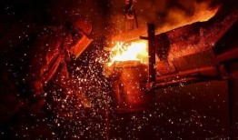 木青直播爆料最新消息,最新热点事件深度解析