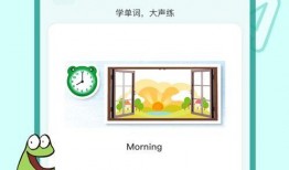 最新爆料阿乐视频下载,揭秘热门视频一键获取秘籍