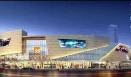 宁波万象城爆料事件视频,揭秘背后真相