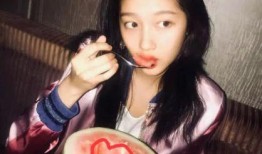 娱乐吃瓜酱关晓彤,娱乐圈的“吃瓜酱”，揭秘明星背后的故事