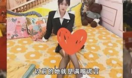 现场爆料男友视频大全最新,揭秘甜蜜瞬间