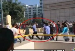 兰州的大学最新爆料,揭秘最新校园爆料与亮点