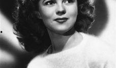 秀兰娱乐爆料,揭秘娱乐圈幕后真相