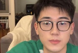 网红吃瓜免费爆料,免费爆料背后的秘密大揭秘