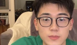 网红吃瓜免费爆料,免费爆料背后的秘密大揭秘