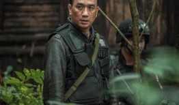 黎明之战在线观看,在线观看，揭秘史诗级战争巨制