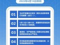 最新爆料热门事件新闻,揭秘真相，追踪热点动态