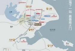 芜湖一中爆料事件最新进展,真相逐步浮出水面，官方调查进展更新