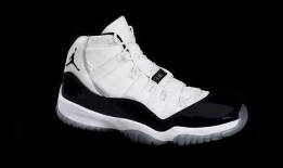 侃爷失踪爆料乔丹事件视频,乔丹神秘视频背后的惊人真相