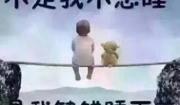 爆料翡翠直播视频大全最新,揭秘热门视频大全背后的魅力与秘密