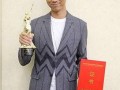 演员王雷爆料视频大全集