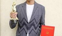 演员王雷爆料视频大全集
