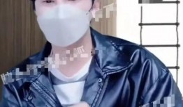 任嘉伦狗仔爆料视频,揭秘明星私生活幕后真相